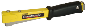 STANLEY HAMMERTACKER 6-PHT150 