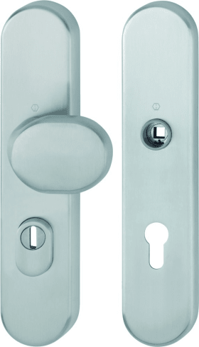 HOPPE SI-WSG E86G/3332ZA/3310,LS ov.,15mm,ES2,ZA/PZ72/8,F69,TS37-47