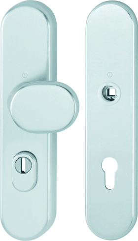 HOPPE SI-WSG 86G/3332ZA/3310,LS ov.,15mm,ES2,ZA/PZ72/8,F1,TS37-47