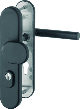 HOPPE SI-WSG FS-86G/3332ZA/3310/1400F,LS ov.,15mm,ES1,ZA/PZ 72/9,F9714M,TS 42-47