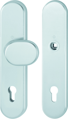 HOPPE SI-WSG 86G/3331/3310,LS ov.,12mm,ES1/PZ92/10/8,F1,TS67-77