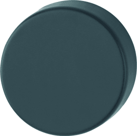 HOPPE Schlüsselrosettenpaar 42HKVS,rd.,UG,10mm,TS 37-42,F9714M