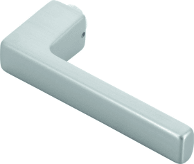 HOPPE Drückerlochteil Austin 1769, 8mm,F31-1