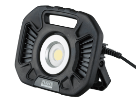 STROXX LED Arbeitslampe 40 Watt mit Kabel 100-775