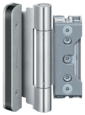 Simonswerk Haustürband BAKA Protect 4010 3D FD