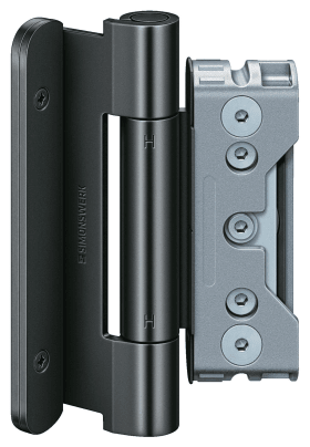 Simonswerk Haustürband BAKA Protect 4010 3D FD