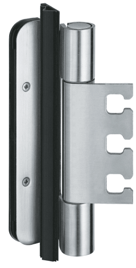 Simonswerk Objektband VX 7939/160-4 FD 18/5