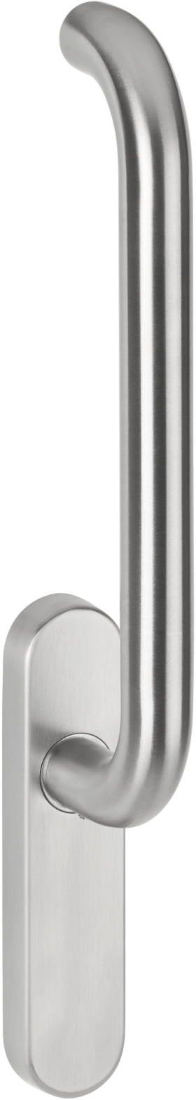 Hermat Handhebel BASIC 01 1801.N HSG,Stand.,inn.,ov.,10,ER