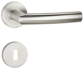 ZT-DRÜCKERPAAR BASIC 07 1807 2336.SC-60 (14529)