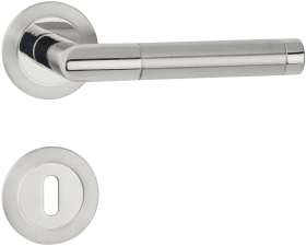 ZT-DRÜCKERPAAR ER SPACE ER 1114 ER/2631.FL-63 (32755)