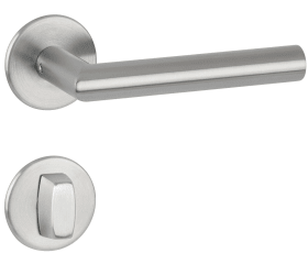 ZT-DRÜCKER-GRT BASIC 02 1892 19/2646.FLK/3221/3216.BAD-60 (45728)