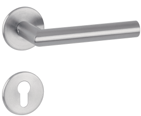 ZT-DRÜCKER-GRT BASIC 02 1892 19/2646.FLK.PZ-60 (45772)