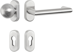 Hermat Wechselgarnitur 1808/2085/3126,Ros.,ov.,PZ,8,ER,TS 65-88,o.No.