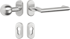 Hermat FS Wechselgarnitur 1808/2085/3126/GK,Ros.,ov.,PZ,9,ER,TS 80-88,o.No.