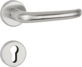 Hermat Wechselgarnitur 1806/2036.K/3127,Ros.,rd.,PZ,8,ER,TS 38-42