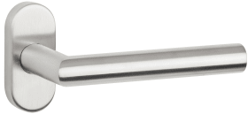 ZT-WECHSEL-GRT BASIC 02 1892 2078/3126/GK.PZW-60 (39920)