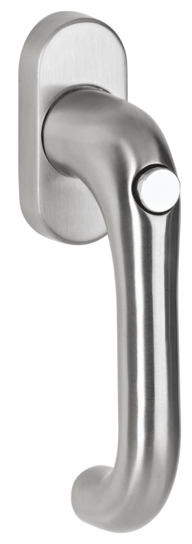 Hermat Fenstergriff BASIC 01 1801/DKI,abschl.,ov.,7/24/31+36/42,ER