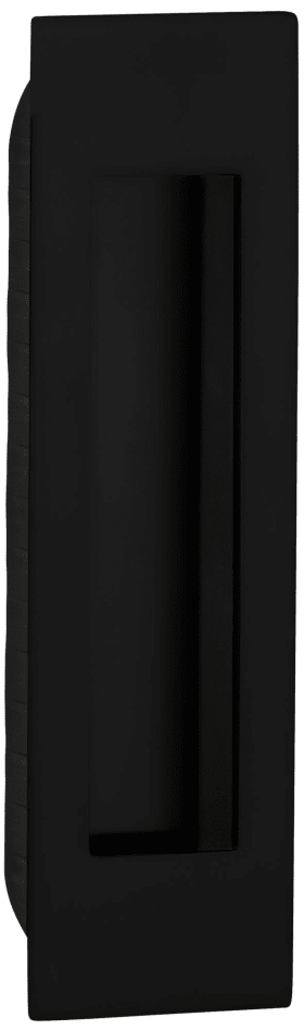 Hermat Muschelgriff 3648,155x45,UG,cl.black