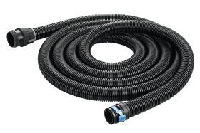 Baier Saugschlauch für BSS 606L/BSS607M