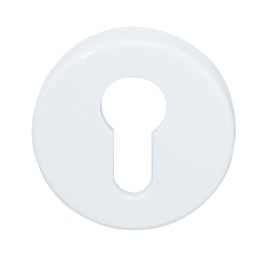 SI-ROS. 306.23 ES PZ AUSSEN 90 TIEFSCHWARZ