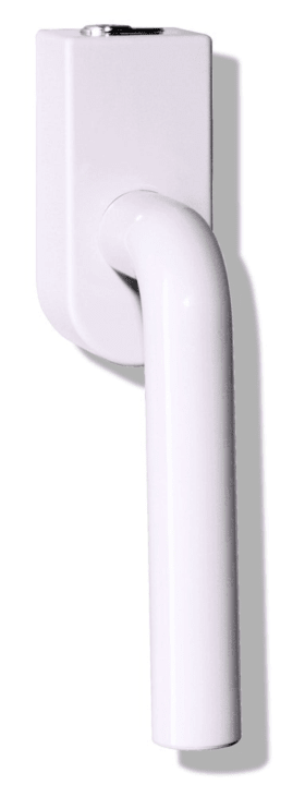 FENSTEROLIVE (116.20SIO) 111FGA.6 ABSCHLIESSB. 99 REINWEISS