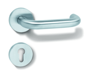 ZIMMERGRT. MATT-SCHLIFF 111XAH/305.21XAH/306.23XAH 111XAH01.130