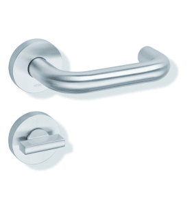 FREI-BES.GRT.MATT-SCHL. 111XAH/305.21XAH/306.23XANR 111XAH02.130