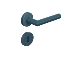 HEWI FSG,EM 162.21PBR/305.21PBR/306.23PBFS,anthrazgr,PZ,VK9,TS48,1-58,0