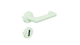 HEWI FSG,EM 165.21PBR/305.21PBR/306.23PBFS,reinweiß,PZ,VK9,TS48,1-58,0