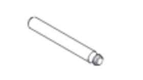 Aufschraubbänder: Roto Solid S | 89 NN