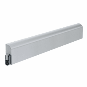 Athmer Türdichtung Schall-Ex L-15 FS