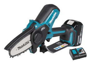 Makita Akku-Astsäge DUC101