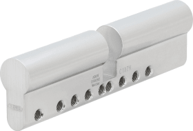 ABUS Blindzylinder TI, TITALIUM™