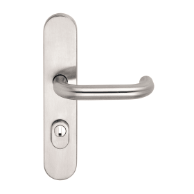 BKS FH SI-HG RONDO H1.0 B-75130,LS,15mm,ES3,ZA72/9,ER,TS39-54