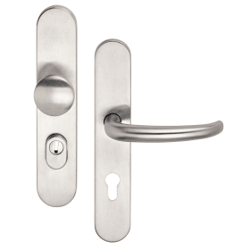 BKS SI-WSG TREMOLO H6.0/K1.0 B-73230,LS,15mm,ES3,ZA72/8,ER,TS39-54