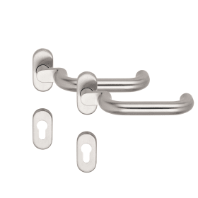 BKS PA DRG RONDO H1.2 B-70030,Ros.ov.,PZ,8,ER,TS65-80