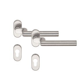 BKS PA DRG BELCANTO H2.2 B-70030,Ros.ov.,PZ,8,ER,TS65-80