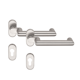 BKS PA DRG BELCANTO-PANIK H3.2 B-70030,Ros.ov.,PZ,8,ER,TS65-80