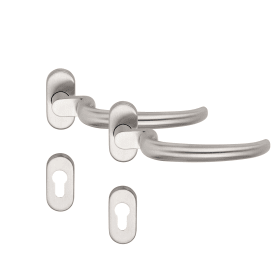 BKS PA DRG TREMOLO H6.2 B-70030,Ros.ov.,PZ,8,ER,TS65-80