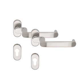 BKS PA DRG DIRIGENT H7.2 B-70030,Ros.ov.,PZ,8,ER,TS65-80