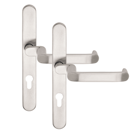 BKS DRG DIRIGENT H7.2 B-70040,innen,LS ov.,PZ72/8,TS 65-80,ER