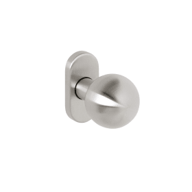 BKS PA HG KKN K2.0 B-70130,drehb.,o.Schl.ros.ov.,8,ER