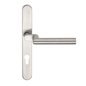 BKS HG BELCANTO H2.2 B-70140,innen,LS ov.,PZ72/8,ER