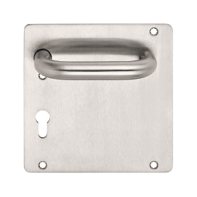 BKS HG RONDO H1.0 B-70150,innen,BS abg.,PZ72/8,DR,ER,o.No