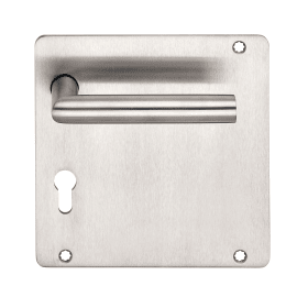 BKS HG BELCANTO H2.0 B-70150,innen,BS abg.,PZ72/8,DR,ER,o.No