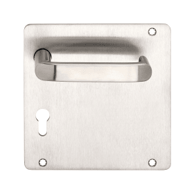 BKS HG DIRIGENT H7.0 B-70150,innen,BS abg.,PZ72/8,DR,ER,o.No