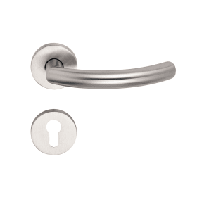 BKS PA HG OFFICE H4.0 B-70100,Ros.rd,PZ,8,ER