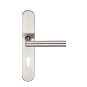 BKS HG BELCANTO H2.0 B-70120,innen,LS ov.,PZ72/8,ER