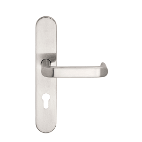 BKS HG DIRIGENT H7.0 B-70120,innen,LS ov.,PZ72/8,ER