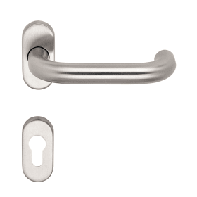 BKS PA HG RONDO H1.0 B-70130,Ros.ov.,PZ,8,ER